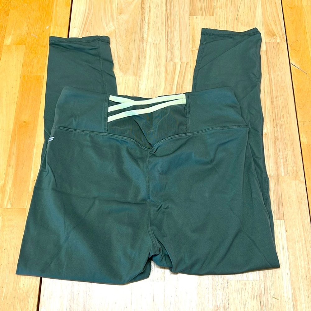 FABLETICS Motion365 Leggings